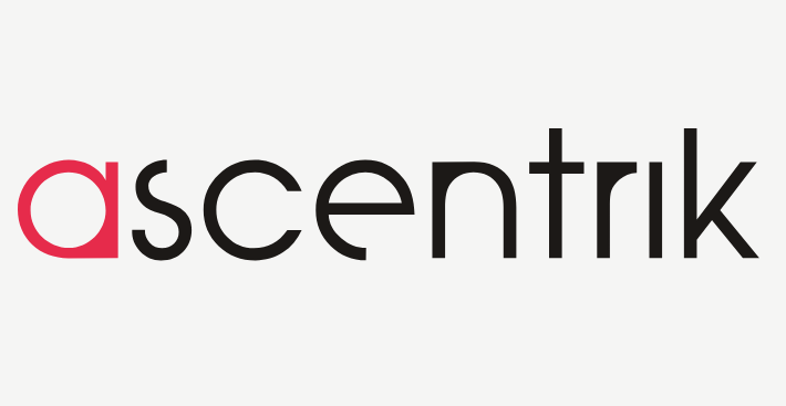 Ascentrik Research Pvt. Ltd.