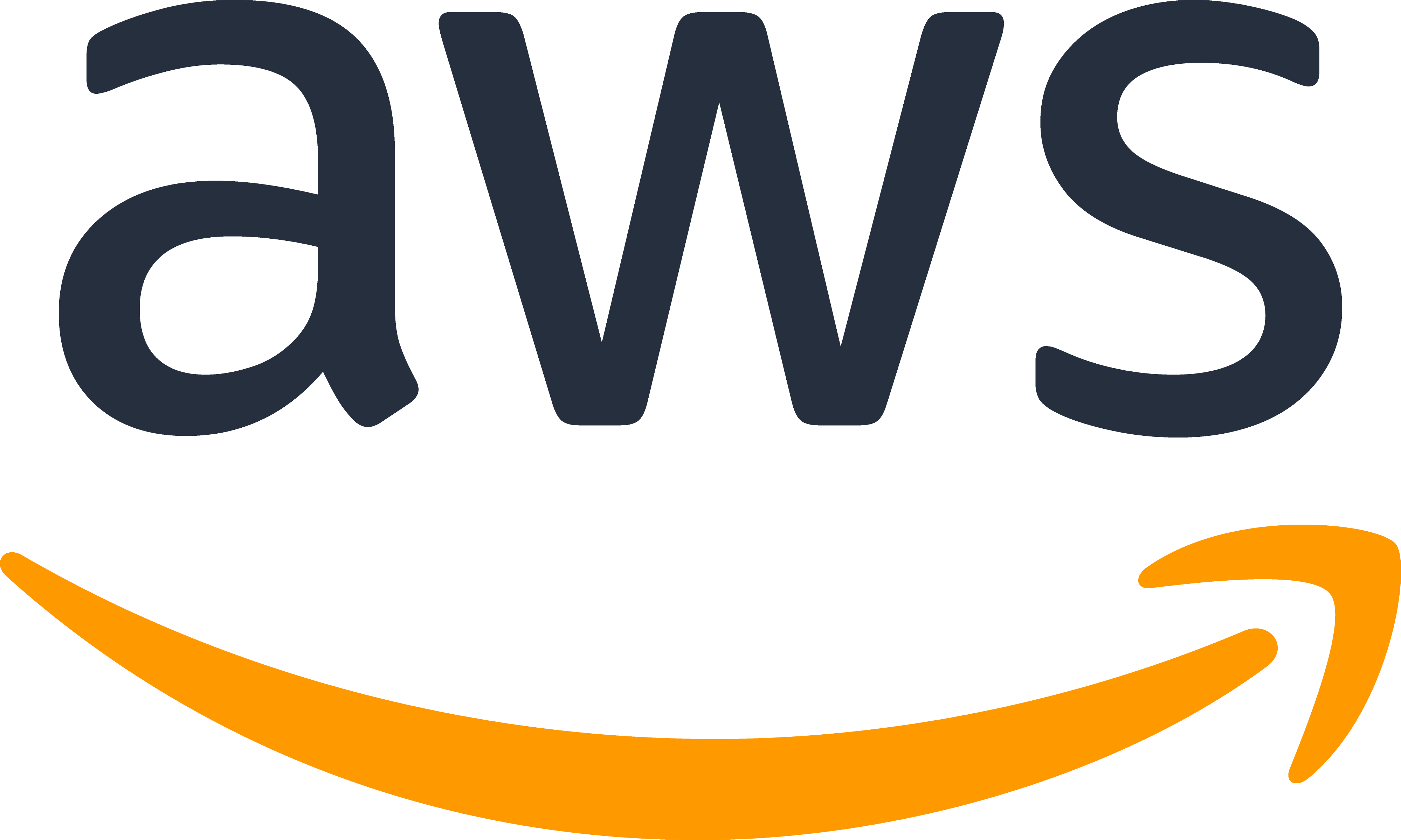 Amazon Web Services (AWS)