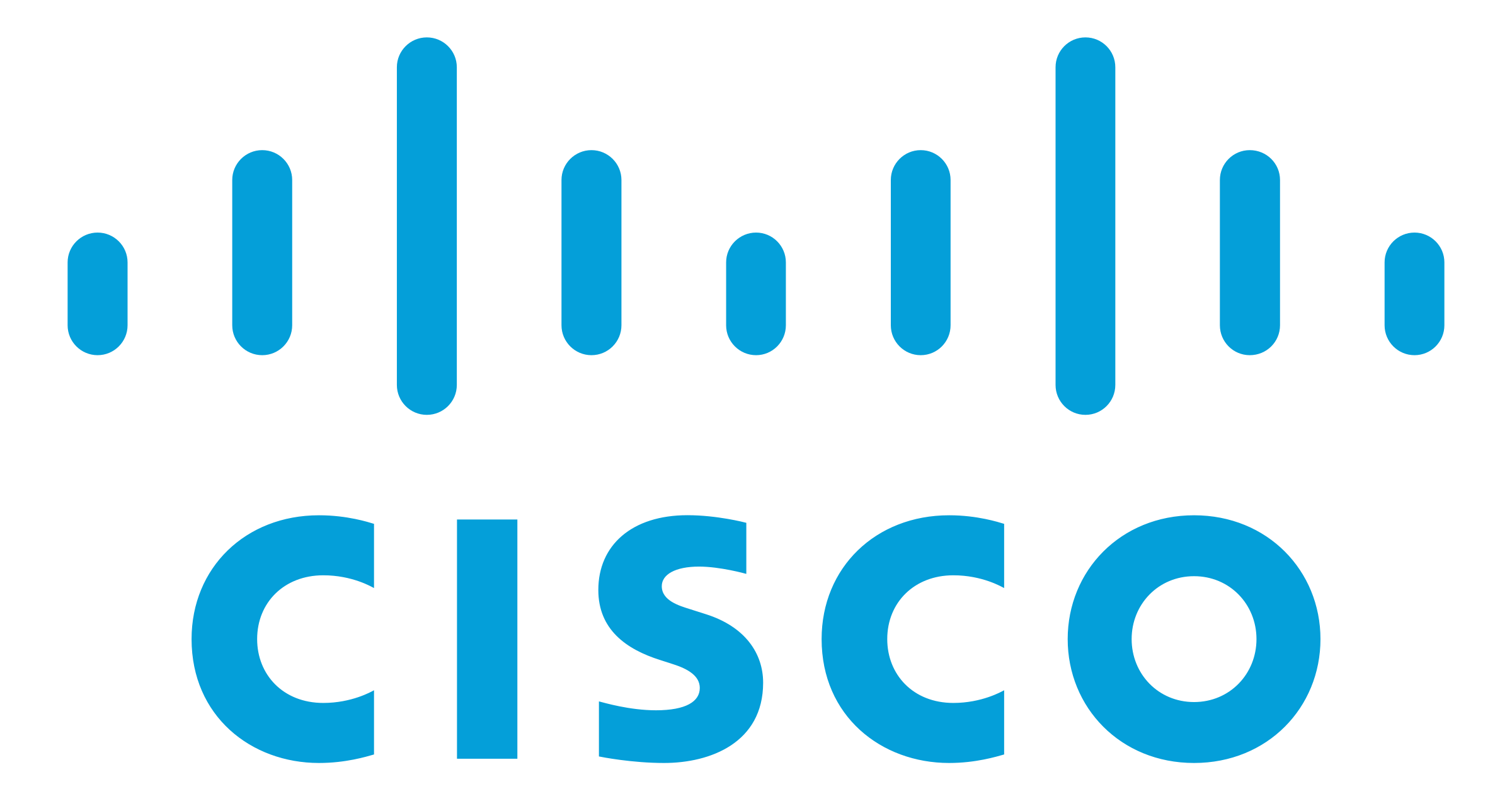 Cisco Networking Academy